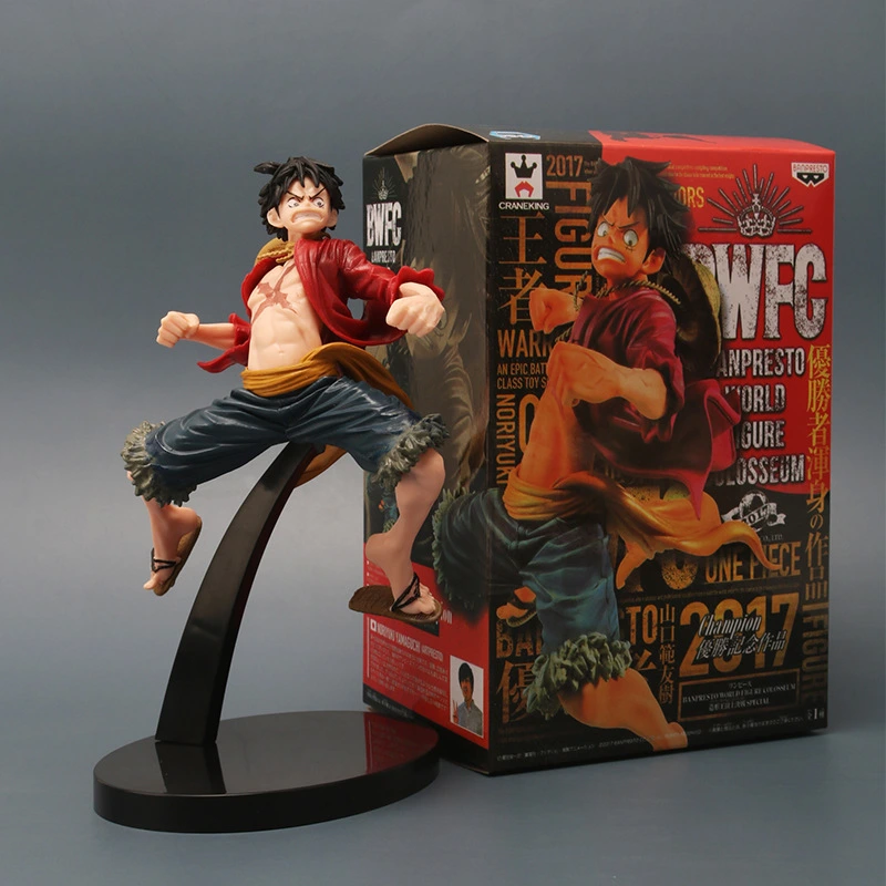 Action Figure Rigid Boxes - Image 5