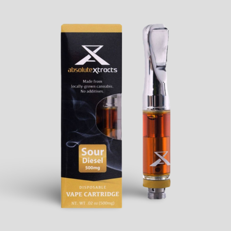 Custom Vape Boxes - Image 4