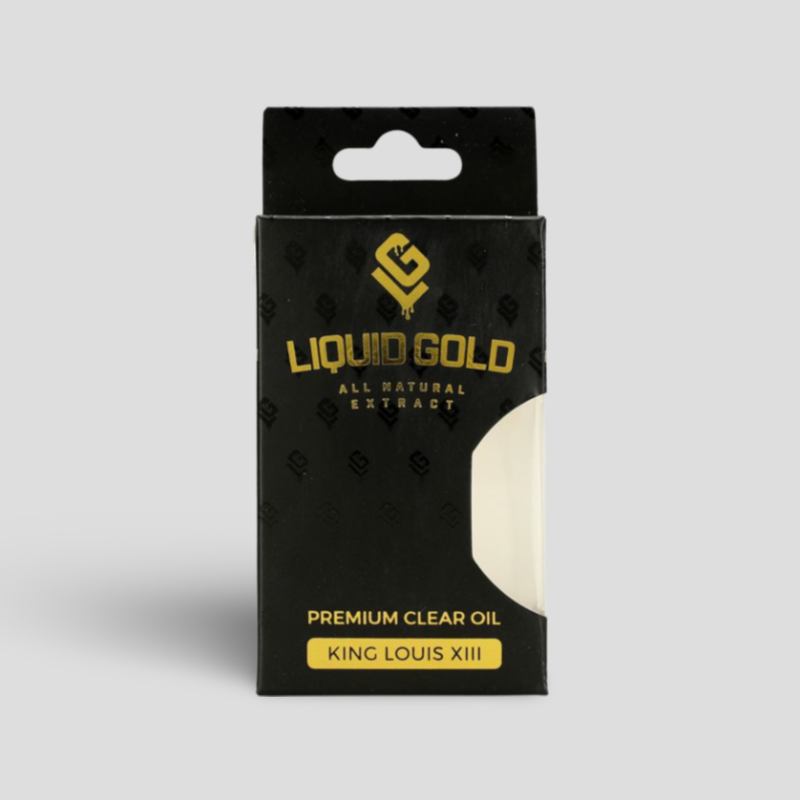 Custom Vape Boxes - Image 3