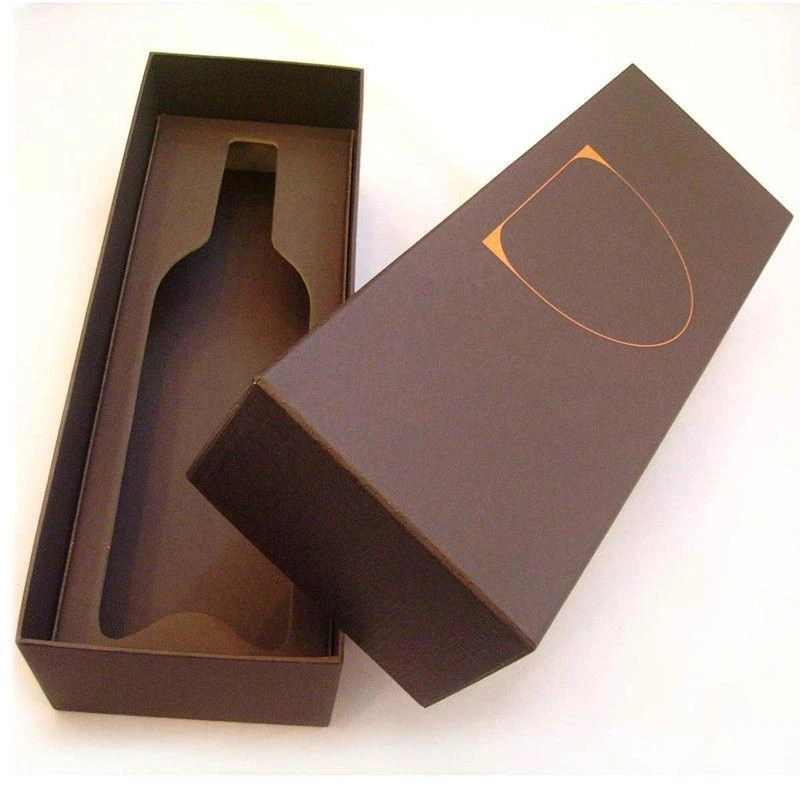 Luxury Wine Gift Boxes