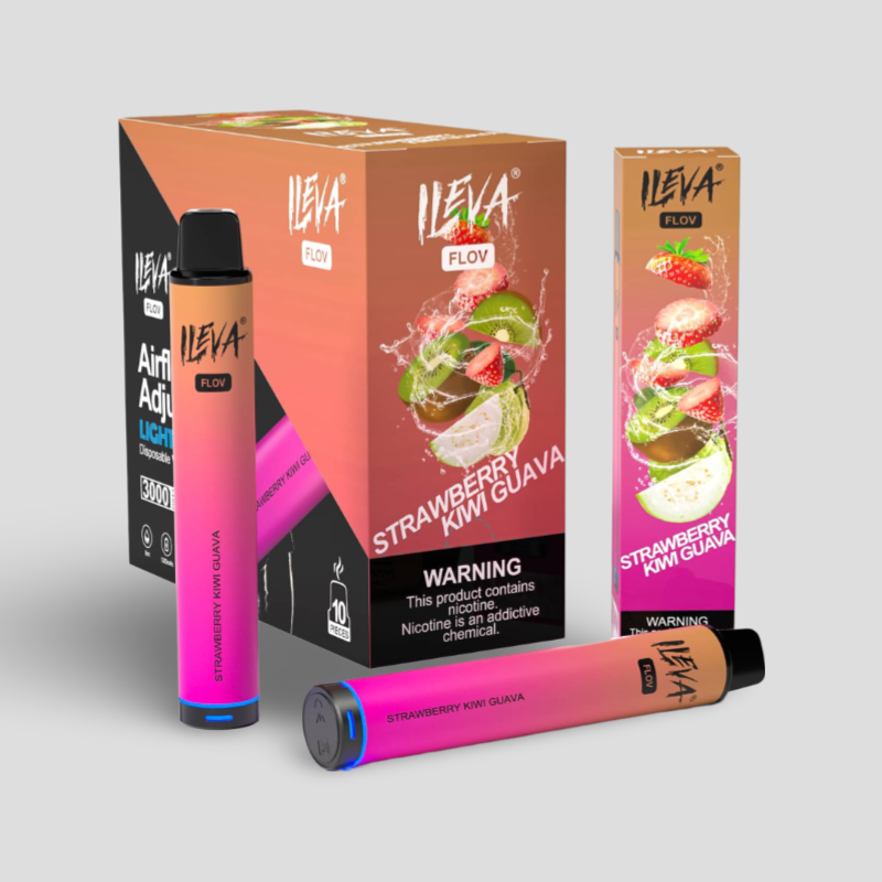 luxury Vape Boxes - Image 4