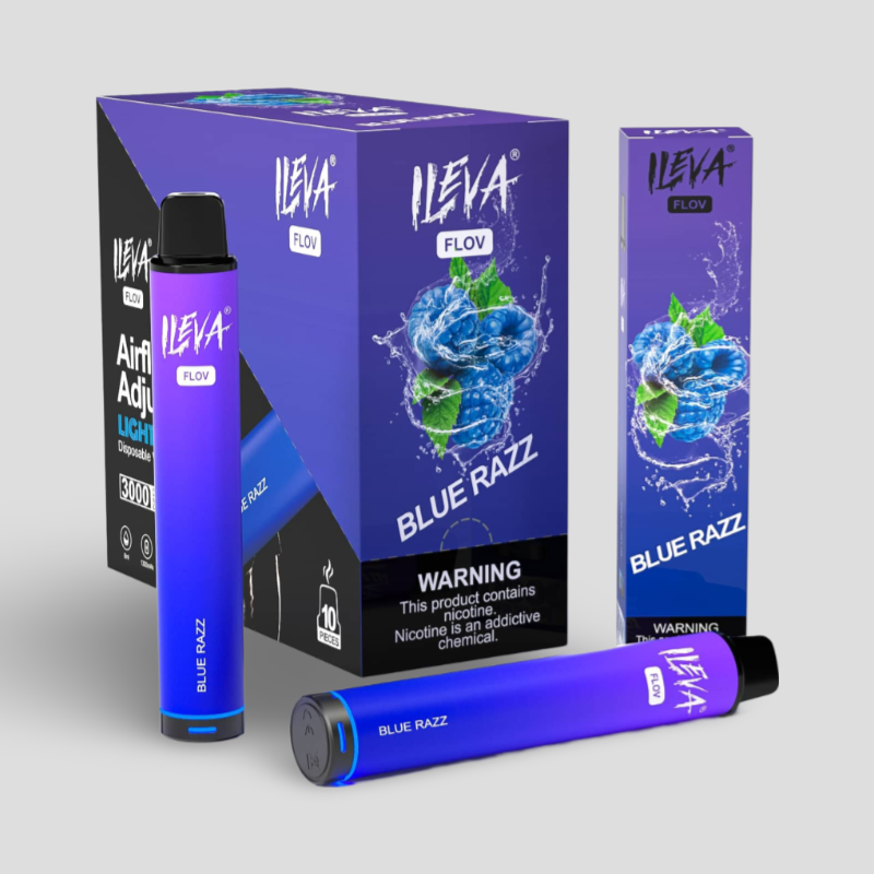 luxury Vape Boxes - Image 5