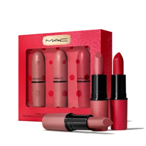 Custom Lipstick Boxes