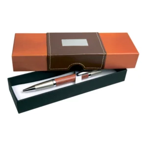 Custom Luxury Pen boxes