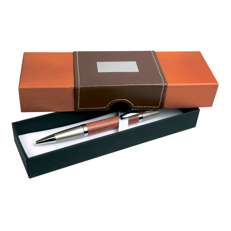 Custom Luxury Pen boxes