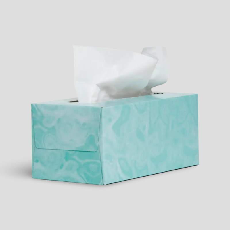 Luxury Tissue Boxes - Image 4