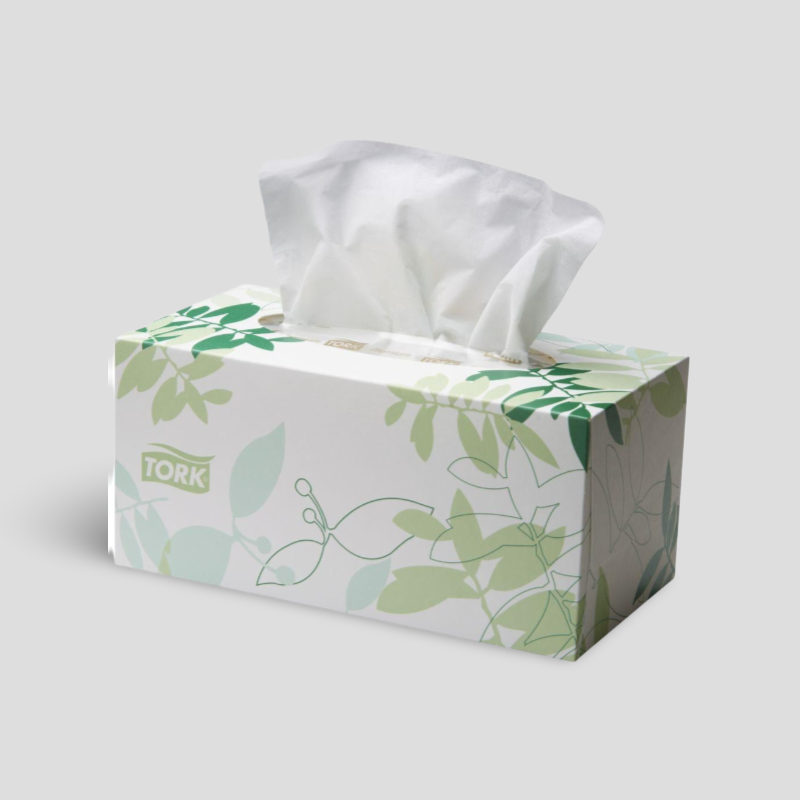 Luxury Tissue Boxes - Image 3