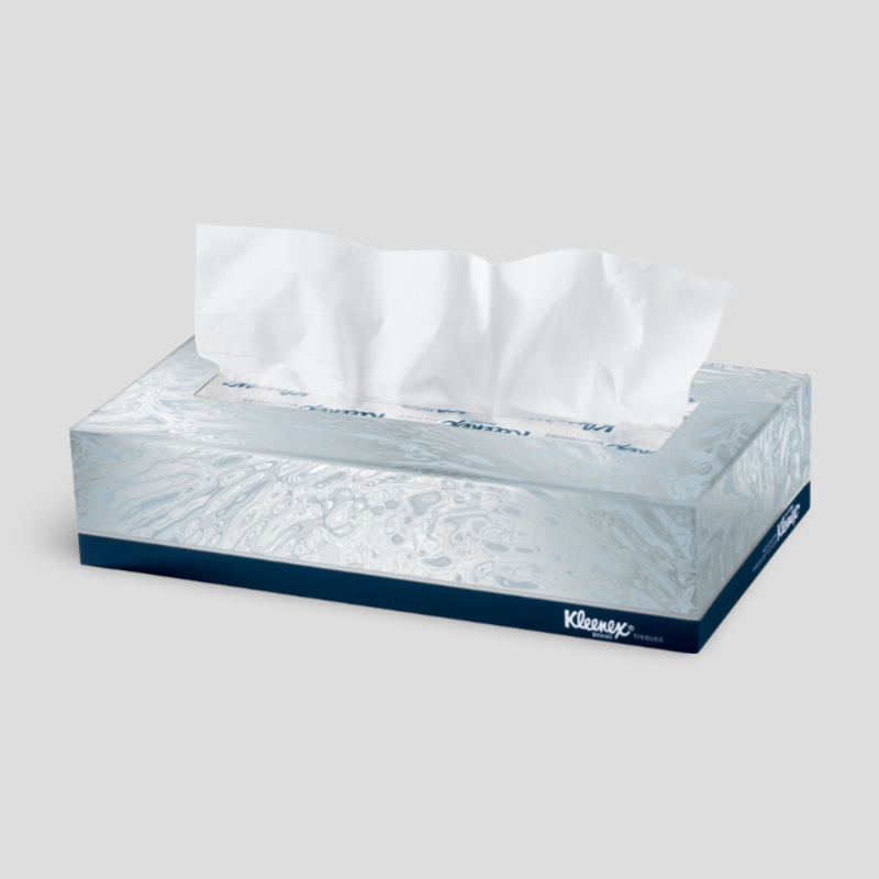 Luxury Tissue Boxes - Image 5