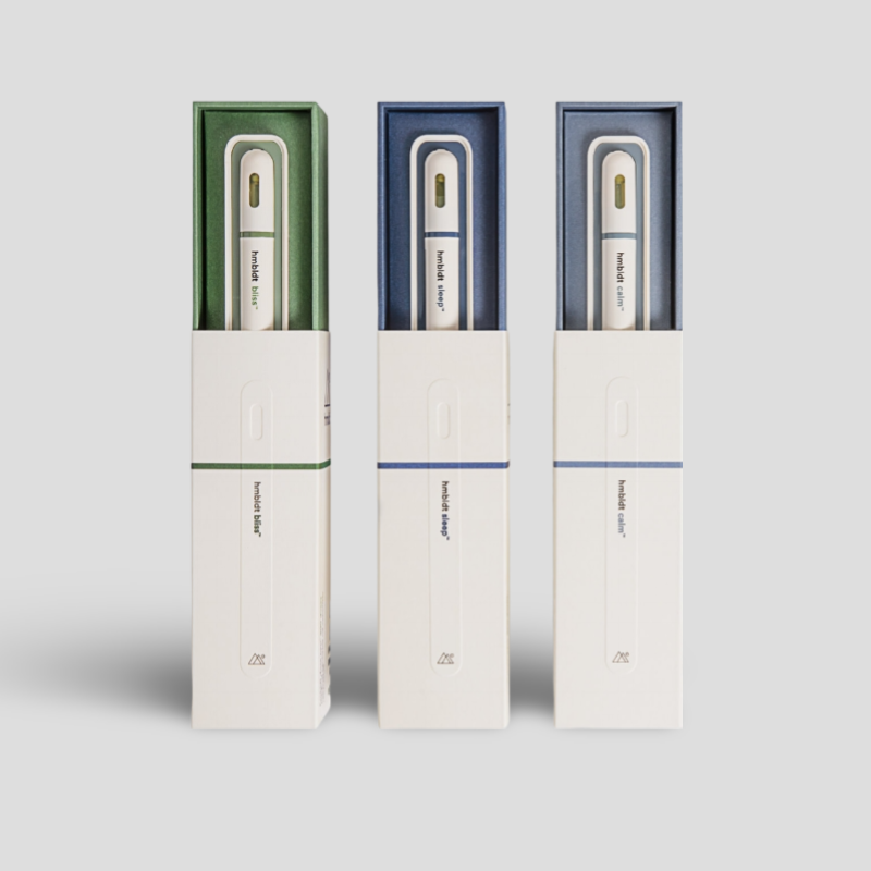 Vape Pen Box - Image 4