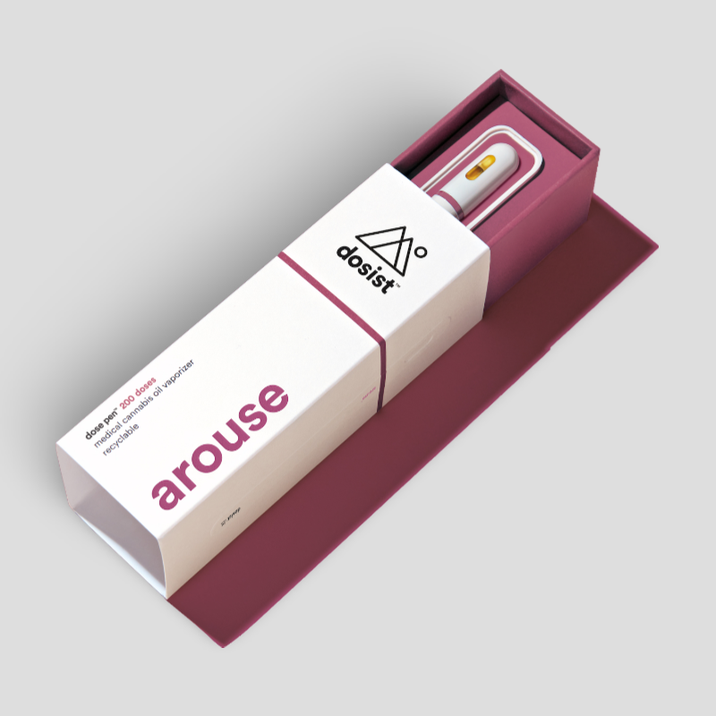 Vape Pen Box - Image 2