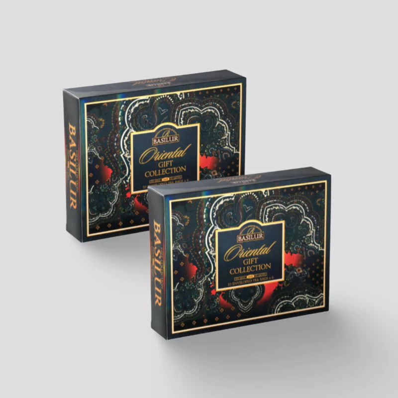 luxury Baklava Boxes - Image 5