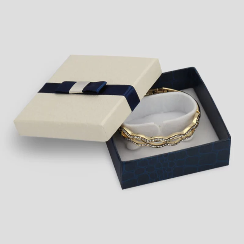 Bracelets Gift Boxes - Image 2