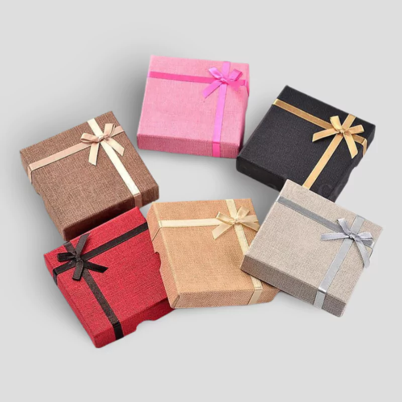 Bracelets Gift Boxes - Image 3