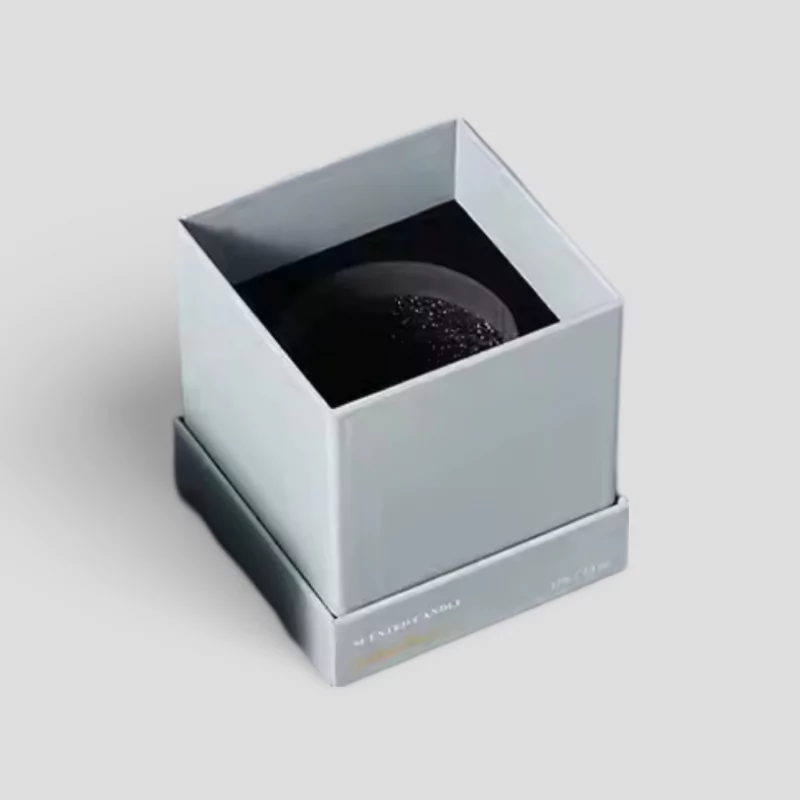 Candle Shipping Boxes - Image 2