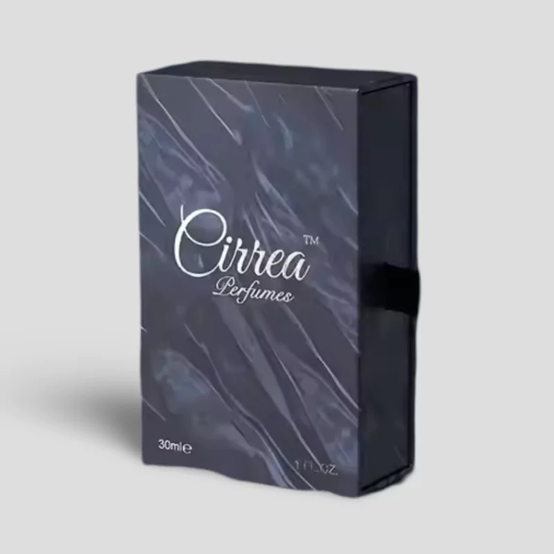 Custom Cologne Boxes - Image 5