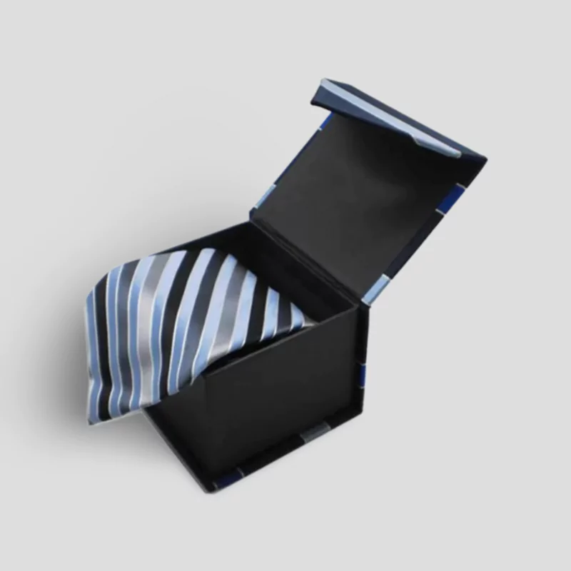 Luxury Tie Boxes - Image 3