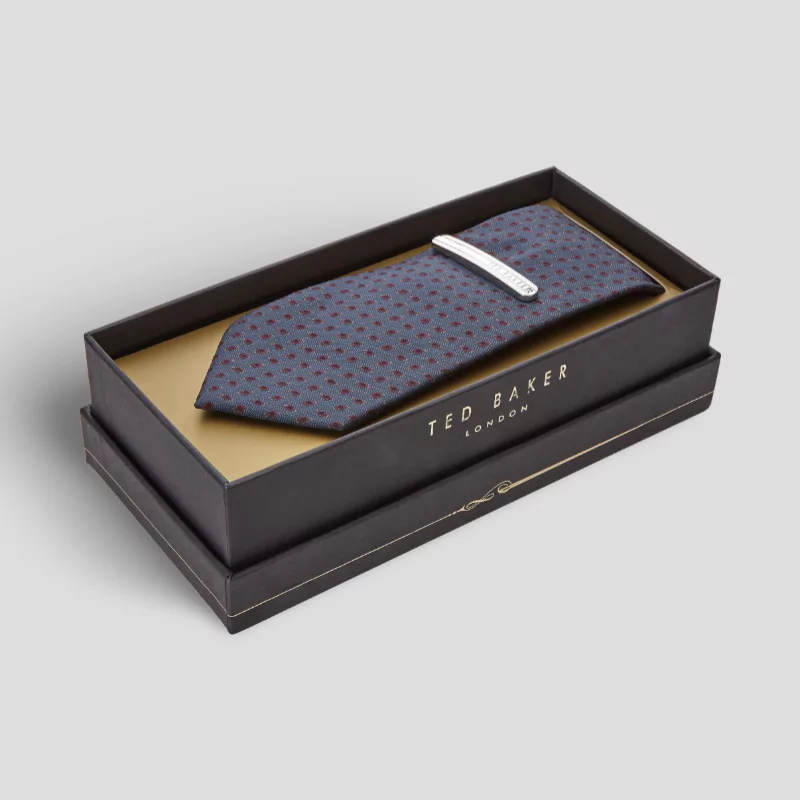 Luxury Tie Boxes - Image 4
