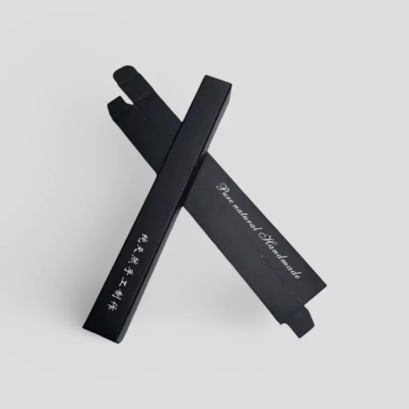 Custom Eyeliner Boxes - Image 2