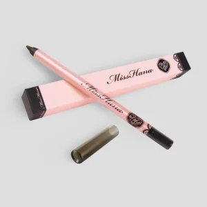 Custom Eyeliner Boxes