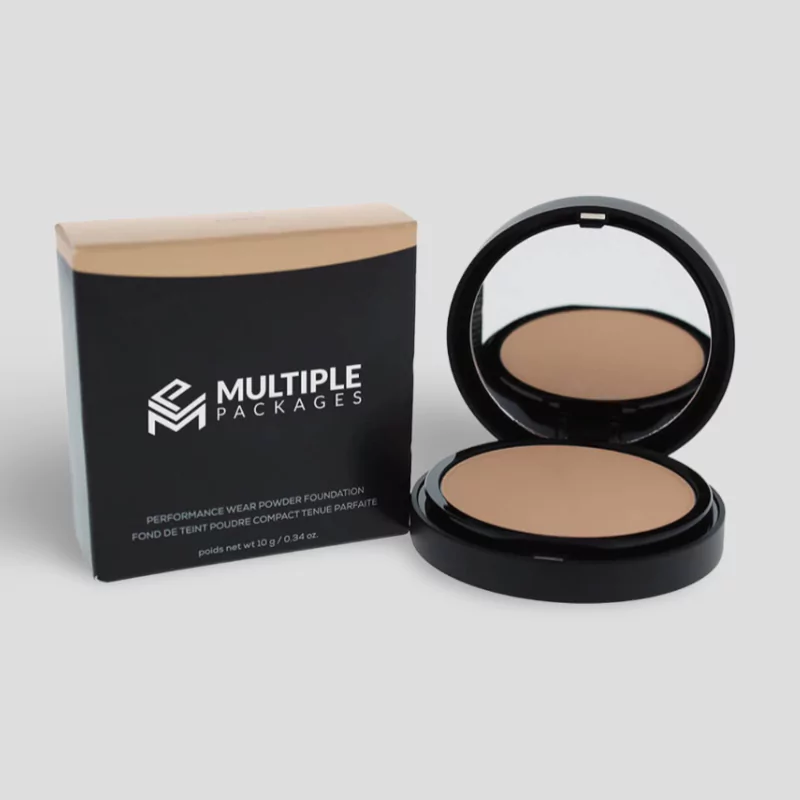 Custom Foundation Boxes - Image 2