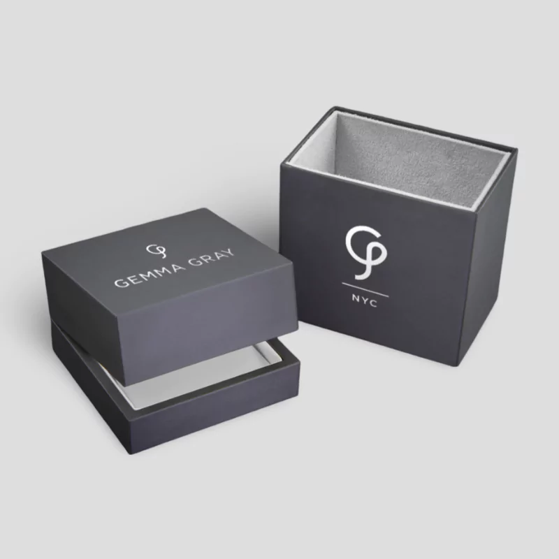 Luxury Jewellery Boxes - Image 2
