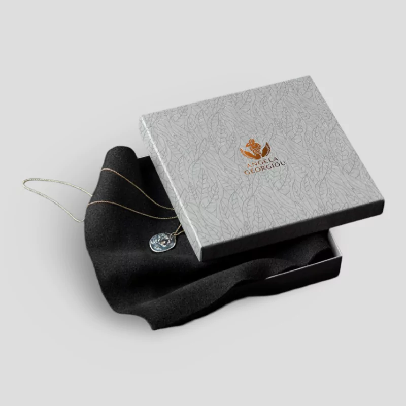 Luxury Jewellery Boxes - Image 4