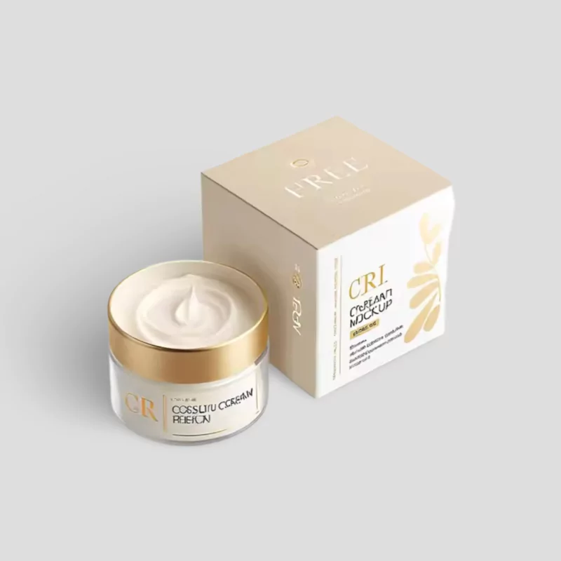 Luxury Makeup Boxes - Image 4