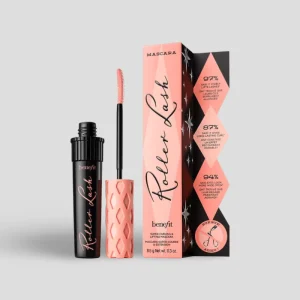 Luxury Mascara Boxes