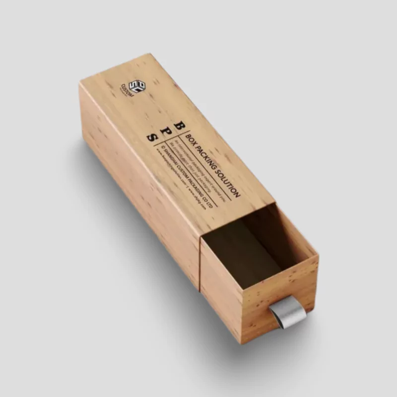 Custom Luxury Pen boxes - Image 4