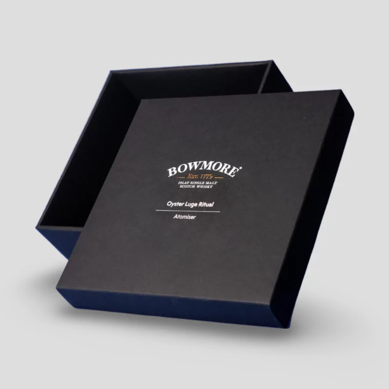 Custom Luxury Pen boxes - Image 2