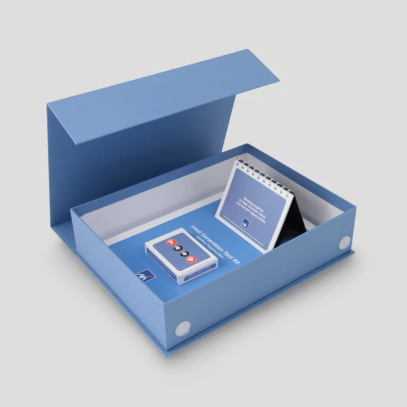 Luxury Presentation Box - Image 4