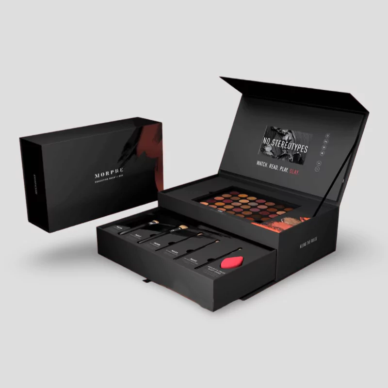 Luxury Presentation Box - Image 2