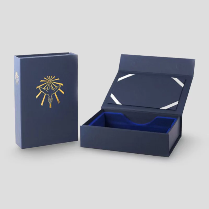 Luxury Presentation Box - Image 3