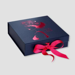 luxury Flip Top Boxes