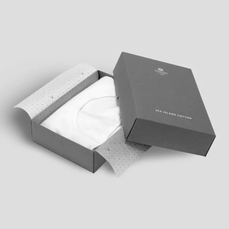 Luxury Shirt Boxes - Image 4