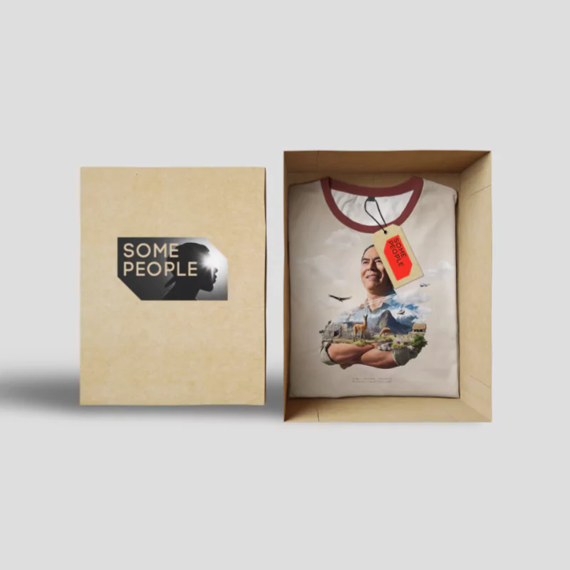 Luxury Shirt Boxes - Image 3