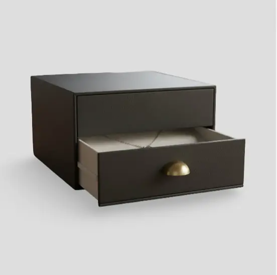 Drawer rigid box - Image 3