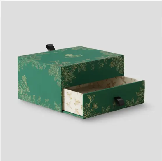 Drawer rigid box - Image 2