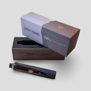 Luxury Two Piece Rigid box