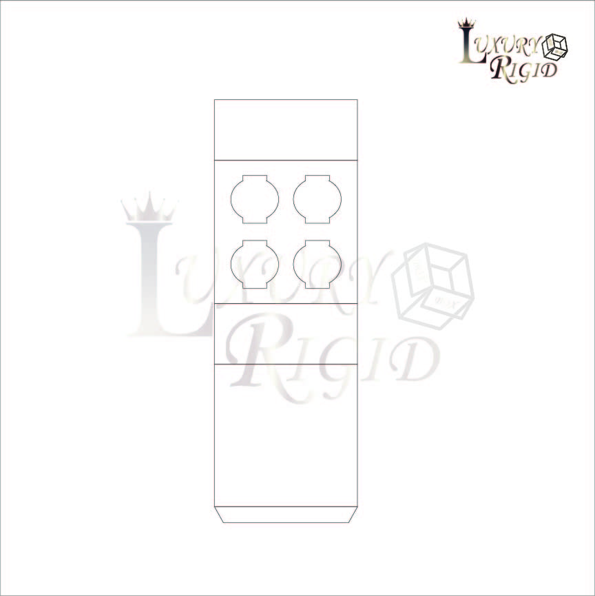 Custom Cup Holder - Image 2