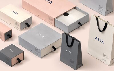 What is Luxury Rigid Boxes