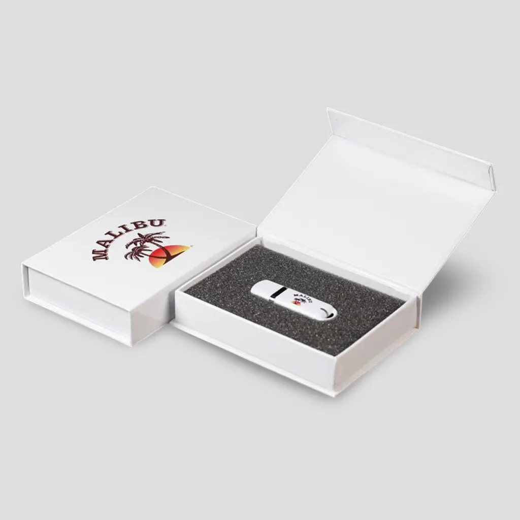Custom USB Box - Image 3