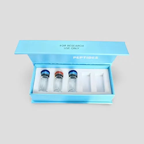 Peptide packaging boxes - Image 2