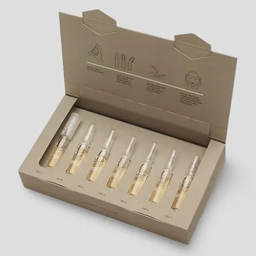 Custom peptide boxes - Image 3