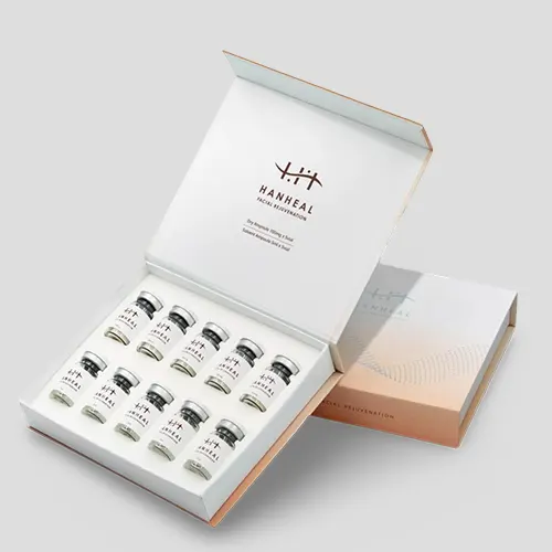 Custom peptide boxes - Image 2